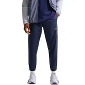 Nike Challenger, koko Medium