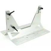 Kong Italy Ortles Stands Lever