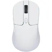 Keychron M3 Hiiri (M3-A3)