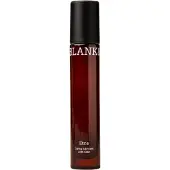 Blank& Etna Caring Lubricant With CBD 50 ml 50 ml