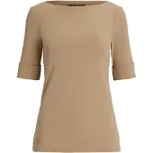 Ralph Lauren Paita 'JUDY' beige