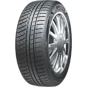 Sailun Atrezzo 4 Seasons 225/45R17 94W 3PMSF XL RP