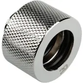 Alphacool HT liquid cooling system fitting