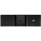 Eaton 9SX EBM 240V RT3U G2 (9SXEBM240RT3UG2)