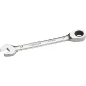 Stanley Jakoavain STMT89908-0; 8 mm