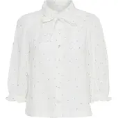 Atelier Rêve Ircamilo Sh - White - 38