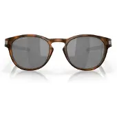 Oakley Latch Prizm Aurinkolasit