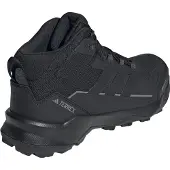 Adidas Bootsit 'Skychaser AX5' harmaa / musta