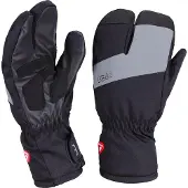 BBB Subzero 2x2 Fausthandschuhe