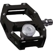 Magped Ultra2 150 Polkimet