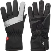 BBB Subzero Handschuhe