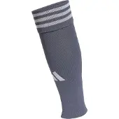 Adidas Jalkapallosukat Team Sleeve 23 - Team Onix, koko 34-36