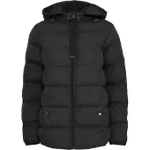Fransa Frbafab Ja 1 - Black - XL