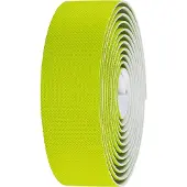 BBB Flexribbon Ohjausteippi