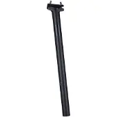 BBB Elitepost Light Satulatolppa