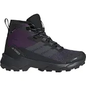 Adidas Terrex Skychaser Ax5 Mid Gore-tex Climawarm+ Vaelluskengät
