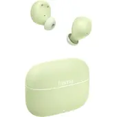 Hama Freedom Buddy Ii Langattomat Kuulokkeet