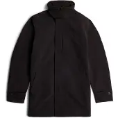 G-Star Garber Unpadded Trenssi