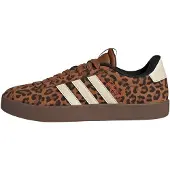 Adidas Vl Court 3.0 - Brown - 38 2/3