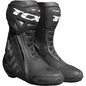 TCX RT-Race 2023 S26 Moottoripyöräsaappaat