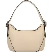 HUGO Ninda Hobo 10269938 01 Olkalaukku