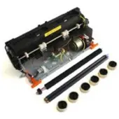 Lexmark Fuser Maintenance Kit 200.000 pages (40X9138)