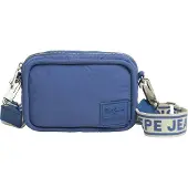 Pepe Jeans Brianae Blossom Laukku