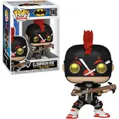 Funko POP! Clownhunter-figuuri
