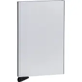 Secrid Cardprotector Silver