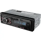 JBL Autosoitin Bluetooth FM Celebrity 150,