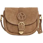 Pepe Jeans Crisha Pure Laukku