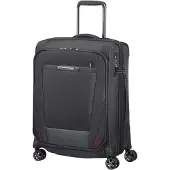 Samsonite Pro-dlx Spinner 55/23 Tsa 51.5l Matkalaukku