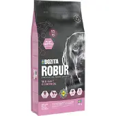 Bozita Robur Robur Adult Light 12kg