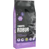 Bozita Robur Adult Performance Reindeer 12kg