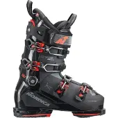 Nordica Speedmachine 3 130 Gw Alppisukset