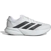 Adidas Duramo Speed 2 Juoksukengät