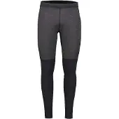 Rukka Masio Leggingsit