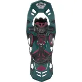 TSL Outdoor Highlander Instinct Lumikengät