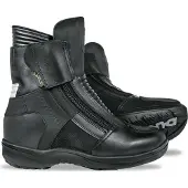Daytona Max Sports GTX Moottoripyöräsaappaat