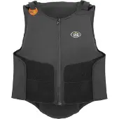 USG Precto Dynamic Fit aikuisten turvaliivi