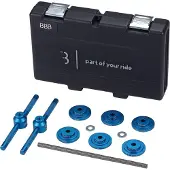 BBB Bearing Einpresswerkzeug