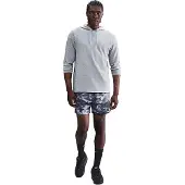 Nike Sportswear Club Huppari