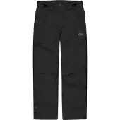 Picture Time Kids Housut black Koko T12
