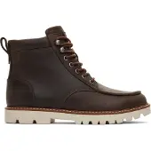Toms Palomar Lenkkarit
