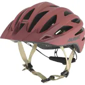 Mavic Crossride Sl Elite Mtb-kypärä