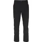 Salewa Puez Dolomia 2 Housut