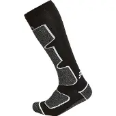 Cairn Spirit Tech Socks Musta,Harmaa EU 43-46 Mies