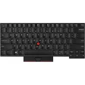 Lenovo Keyboard (US ENGLISH) **New Retail** (01HX448)