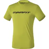 Dynafit Traverse 2 Lyhythihainen T-paita