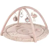 Fehn 3-D Flamingo puuhakeskus